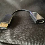 Type-C хаб 8 в 1 с HDMI 2
