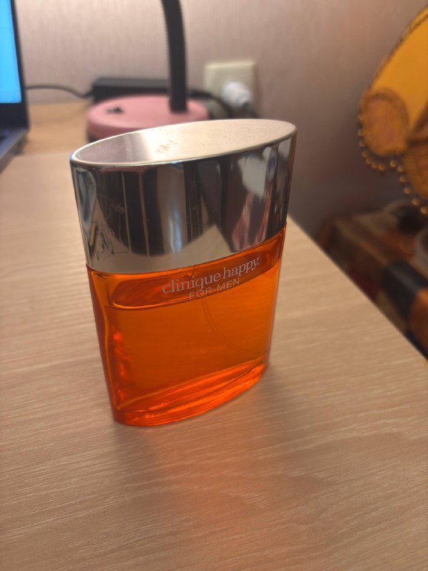 Духи L'Ombre des Merveilles, Clinique Happy For Men, Dolce & Gabbana Light Blue 3