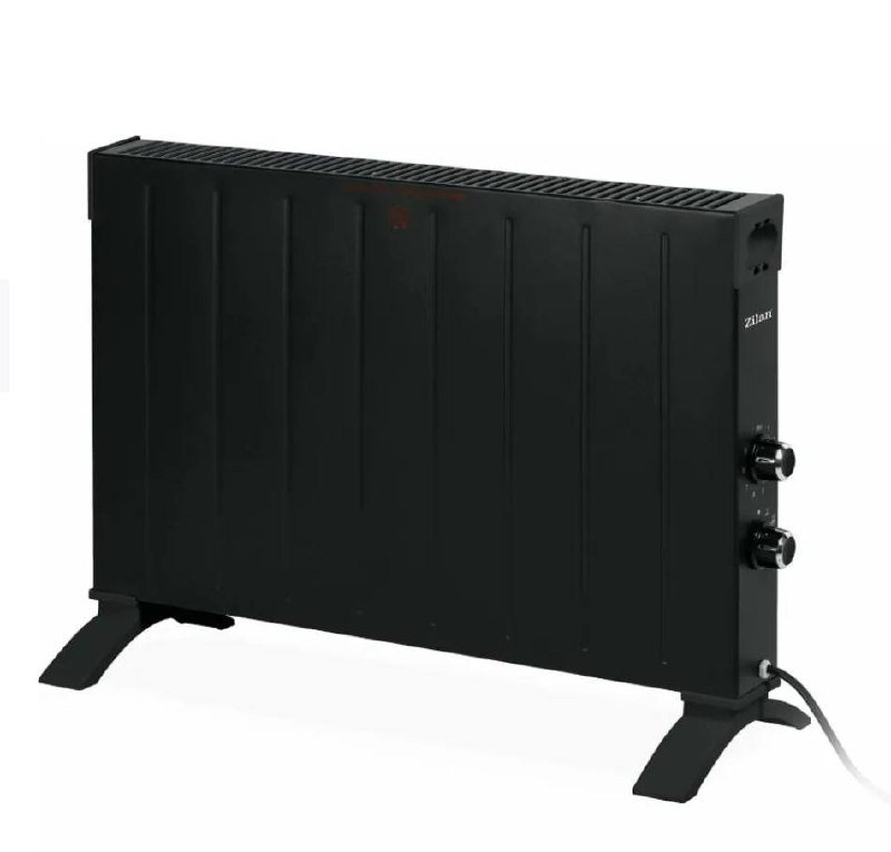 обогреватель конвектор Zilan