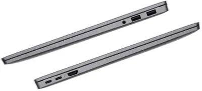 Ноутбук Huawei Matebook D16, 16 ГБ RAM, 512 ГБ SSD 2