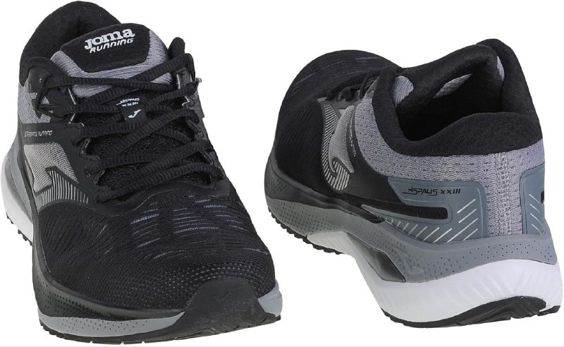Joma Running Shoes Size 44