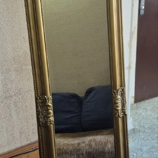 Зеркало