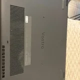 Dell Vostro 5