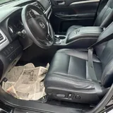 Toyota Highlander 2014 7