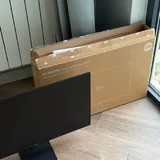 Xiaomi Gaming Monitor G27i 2