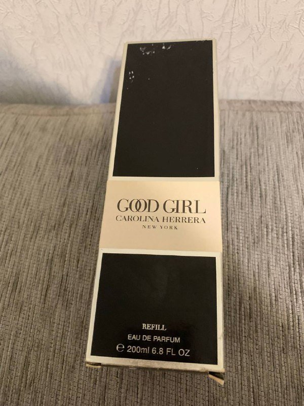 Tom Ford Noir, Tom Ford Lost Cherry, Chanel No5, Good Girl парфюм 10