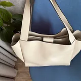 Вместительная сумка 2