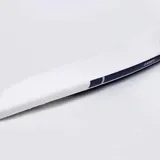 SUP борд Gladiator Elite 12.6T 2