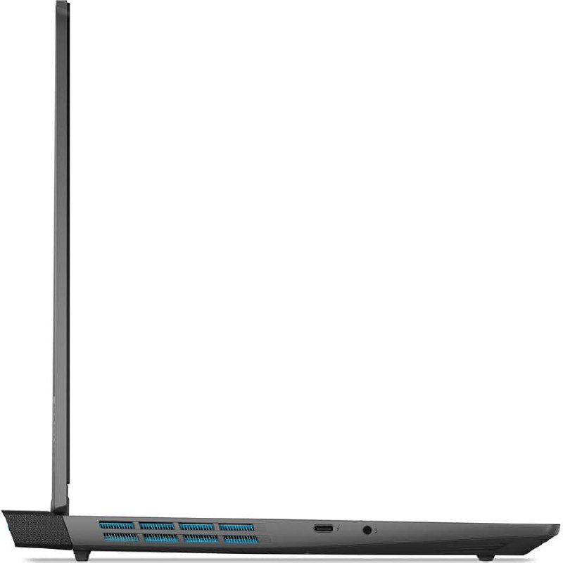 Ноутбук Lenovo LOQ 15 4