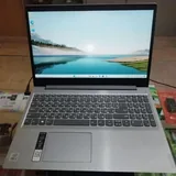 Lenovo IdeaPad S145-15IIL 3