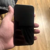 Iphone 11 4