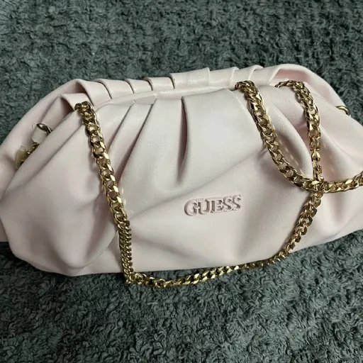 Сумка GUESS