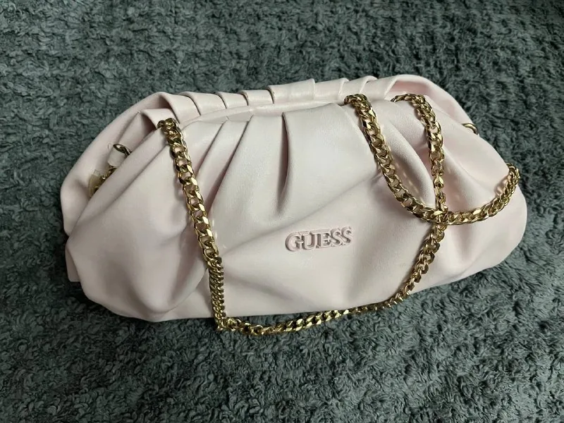 Сумка GUESS 1