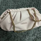 Сумка GUESS 1