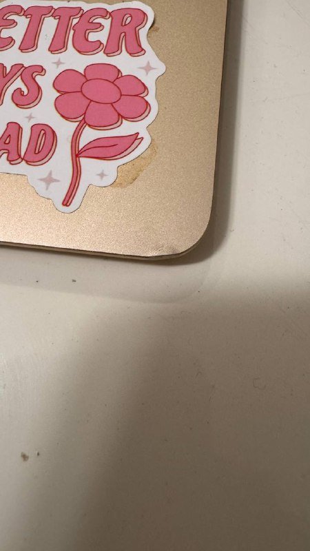 iPhone 11 Pro, MacBook 2015 розовое золото 6