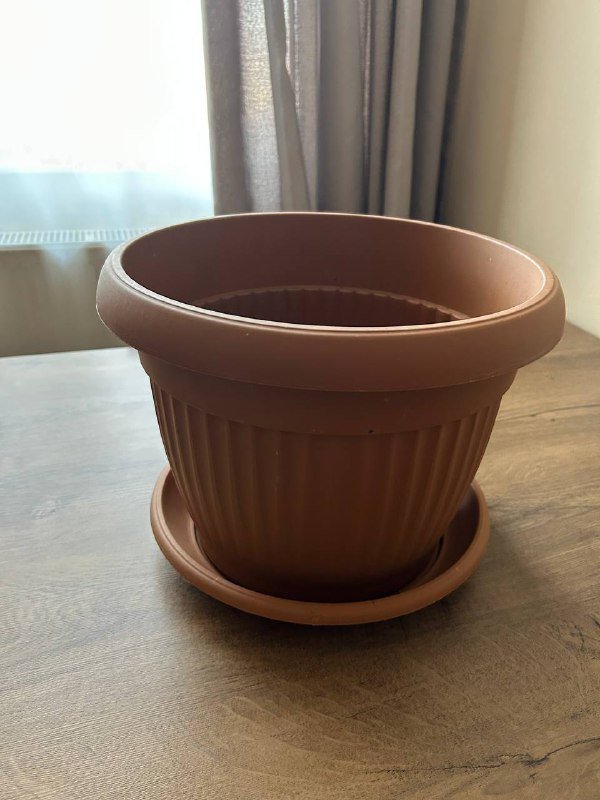 Ролик для спины серый, 30 см