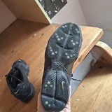 Nike Air Max, размер 42 4