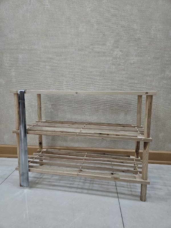 Шкатулка для украшений, Полка для обуви, Стулья, Нарды 3