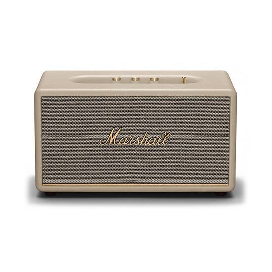 Marshall Acton 3 колонка