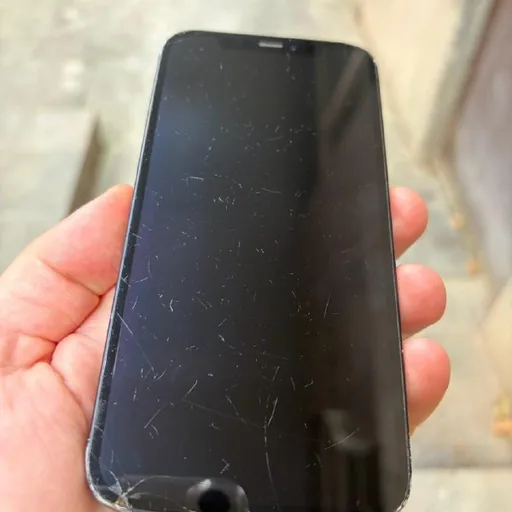 iPhone 12 128 GB
