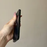 iPhone 14 128 GB Black 3