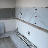 Продается дом 180 м² рядом с Батуми, 3 спальни 5
