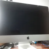 iMac 2013 late, iMac 2012 late 1