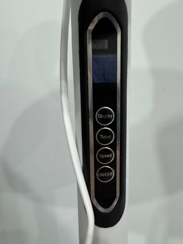 Наушники AKG K240 Studio 6