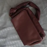 Сумка Zara 2