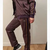 Спортивный костюм Lacoste 3