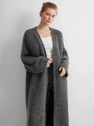 Платья, костюм, боди, кардиган, сумка, жакет, кепка, босоножки 5