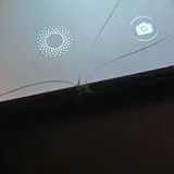 Honor 200 pro смартфон 2