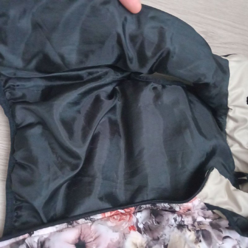 Детские куртки ветровки 8