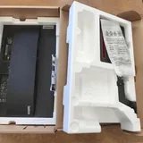 Монітор Lenovo ThinkVision S22e-19 3