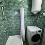 Уютная квартира в Гонио 4