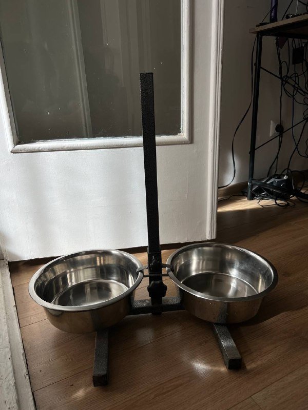 Джинсовка Mango размер s-m 5