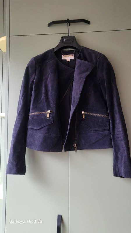 Пальто cop.copine серый, вишневый, замшевая куртка Michael Kors, тренч Michael Kors, пуховики jnby Moncler, мужская куртка Zadig&Voltaire, мужской пуховик, обувь UGG, MK, Coach, рюкзак Love Moschino, очки 7