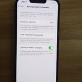 iPhone 14 128 Гб 1
