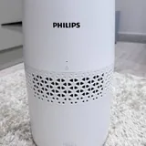 Увлажнитель воздуха Philips HU2510/10 NanoCloud 4