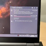Ноутбук TUXEDO InfinityBook Pro 14 Gen10 AMD 10