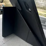 iPad Pro M4 13" 256 GB с Apple Pencil Pro 1