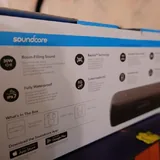 Anker Soundcore Motion+ колонка 7
