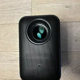 Xiaomi Smart Projector L1 Pro 1