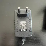 Jetson Nano Developer Kit B01 Mini PC 5