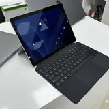 Surface Go 2 4