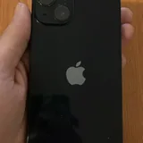 iPhone 13 128 ГБ 2