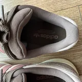 Adidas Forum 2000 кроссовки 2