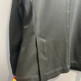 Мужской трикотажный пиджак Hitchman Milano 7