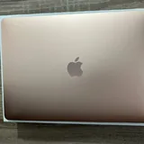 Apple MacBook Air M1 6