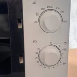 Микроволновая печь SAMSUNG ME81KRW 2